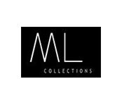 ML-Collections