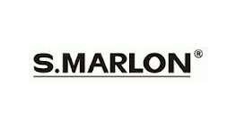 s. marlon