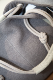 sportliche Tasche als Weihnachtsgeschenk