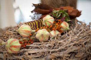 Herbst-Wintermode-2015-16-Trends