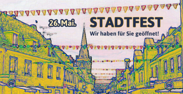 Weihnachten2023