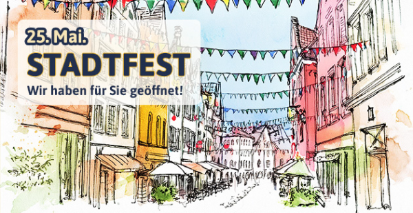 Stadtfest_2025